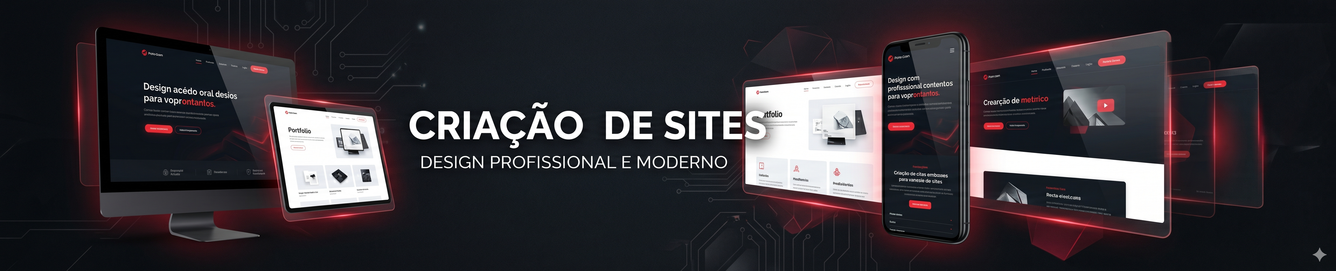 Sites