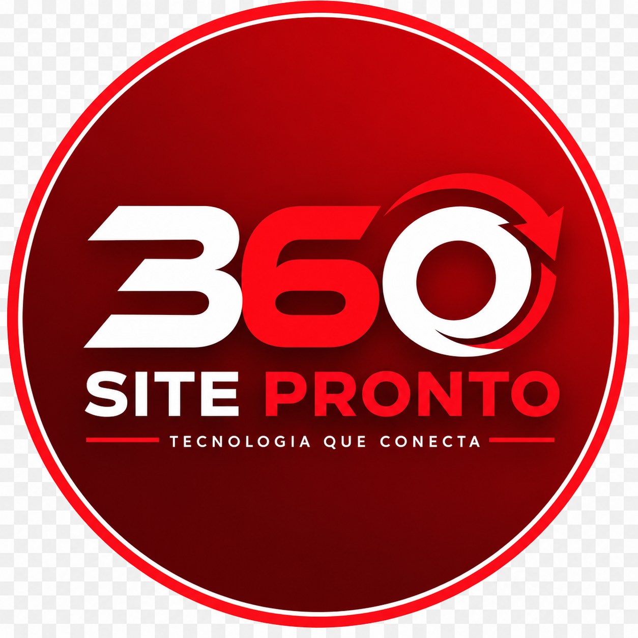 SitePronto360