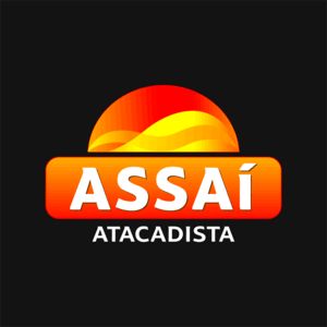Assaí Atacadista