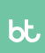 Bodytech