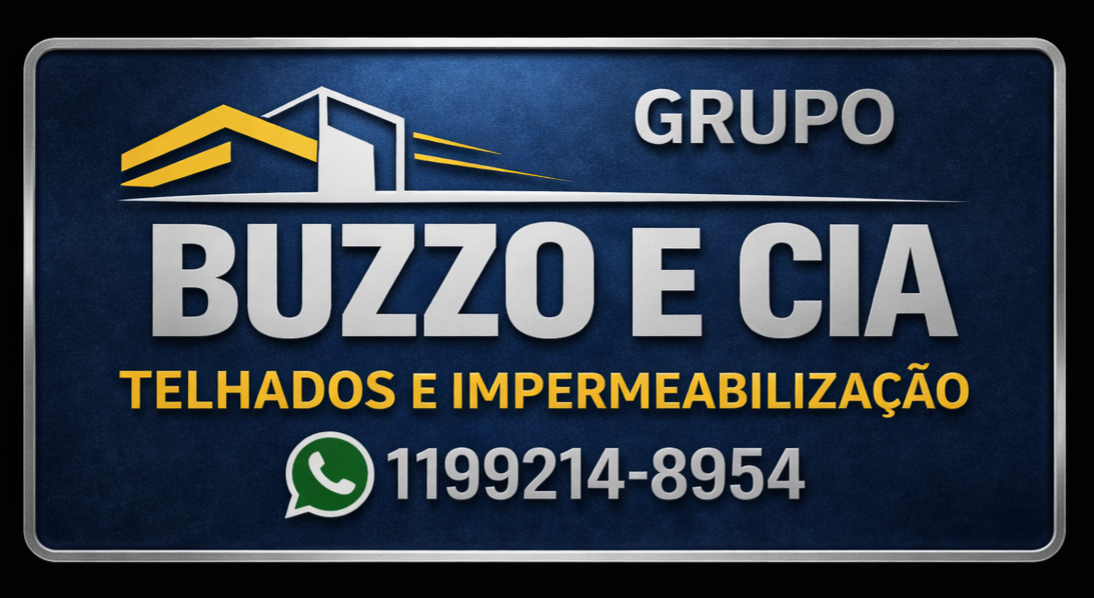 Buzzo & Cia