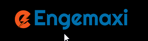 Engemaxi Construções