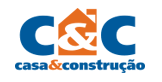 C&C Casa e Construção