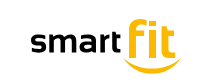 Smart Fit